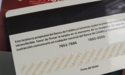 Régimen cubano emitirá tarjetas prepago en dólares para las compras en MLC