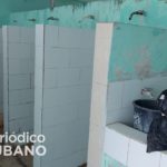 Residentes cubanos procedentes de Rusia denuncian malas condiciones de los centros de aislamientos en Ciego de Ávila