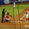 Retroceso histórico Cuba cae al lugar 11 en el ranking de béisbol mundial