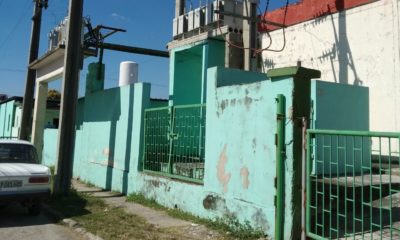 Seguirán los apagones en Cuba por déficit de generación eléctrica