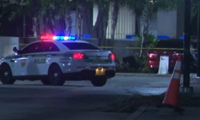 Graduación al suroeste de Miami-Dade termina con tres personas muertas tras un tiroteo