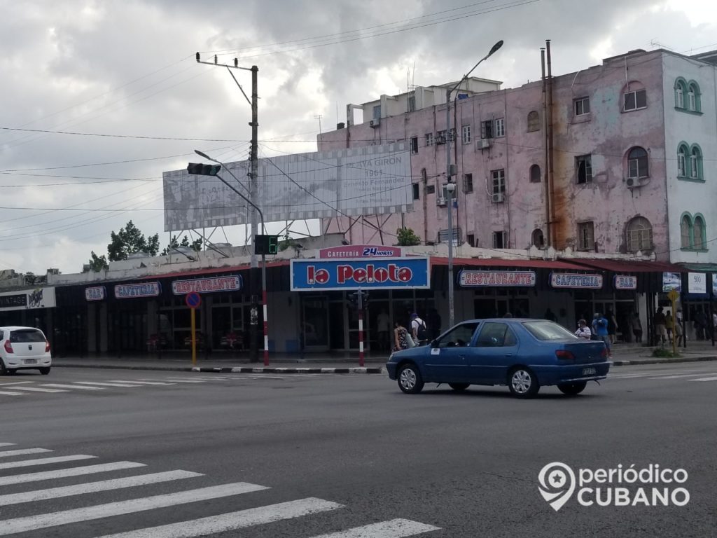 Túnel de La Habana estará cerrado por 2 semanas en un sentido