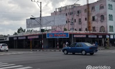 Túnel de La Habana estará cerrado por 2 semanas en un sentido