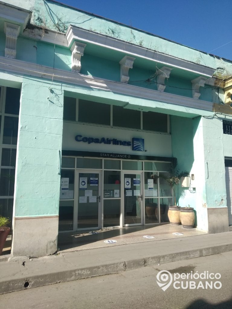 Vuelos en Copa Airlines conozca importante información sobre la lista de espera