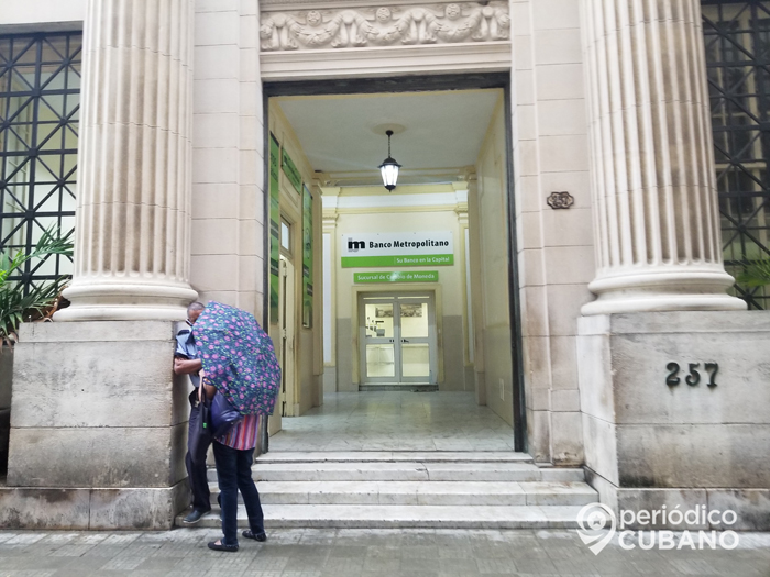 banco metropolitano habana (1)