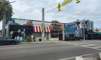 calle 8 de la pequena habana little havana (14)