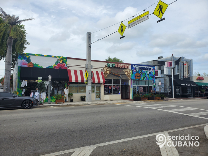 calle 8 de la pequena habana little havana (14)