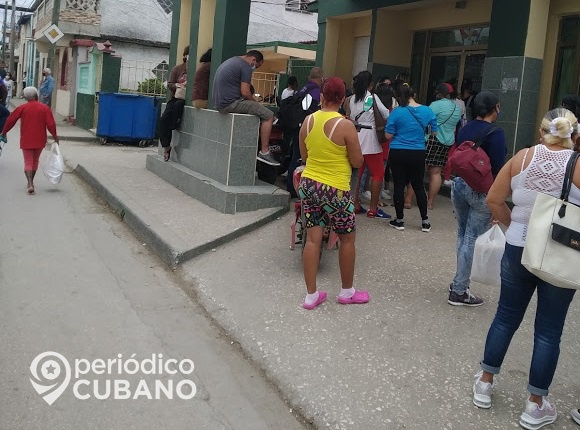 Cuba se acerca cada vez más a los 1.000 fallecidos por Covid-19