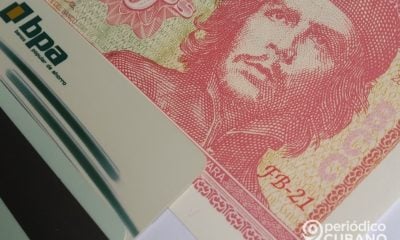 Banco da por muerta a una cubana y se queda con sus ahorros