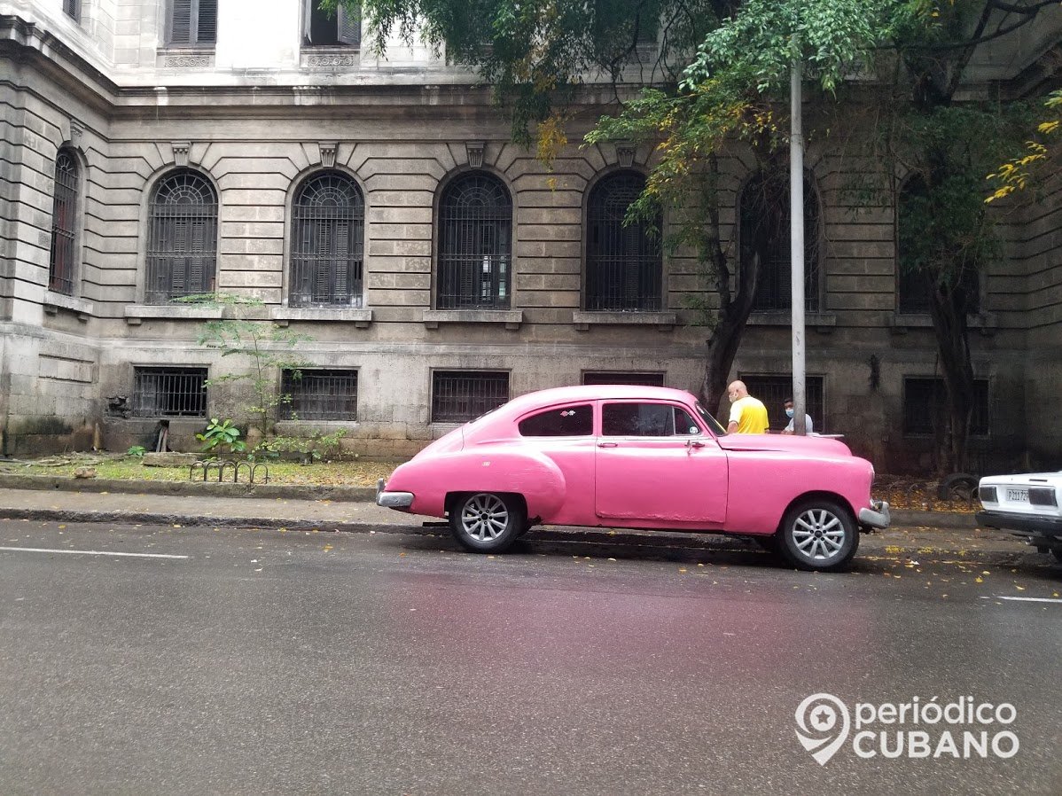 La Habana fortalecerá medidas contra el Covid-19