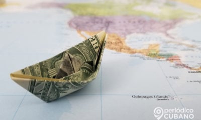 mapa mundial dolar americano (55)