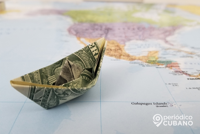 mapa mundial dolar americano (55)