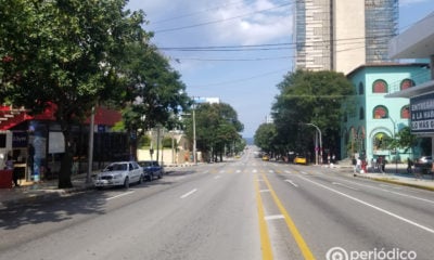 mas calles de la habana transporte (3)