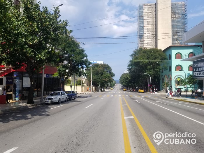 mas calles de la habana transporte (3)