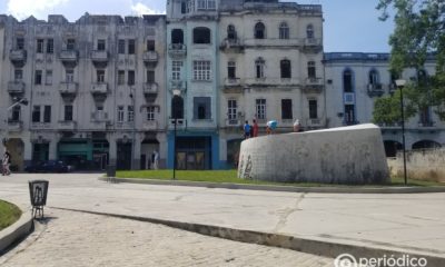 Anuncian apagones programados en varios municipios de La Habana