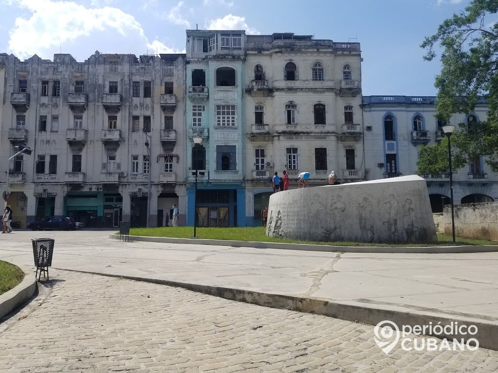 Anuncian apagones programados en varios municipios de La Habana