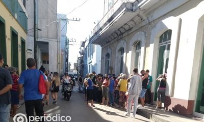 Cuba supera los 170.000 contagios de COVID-19