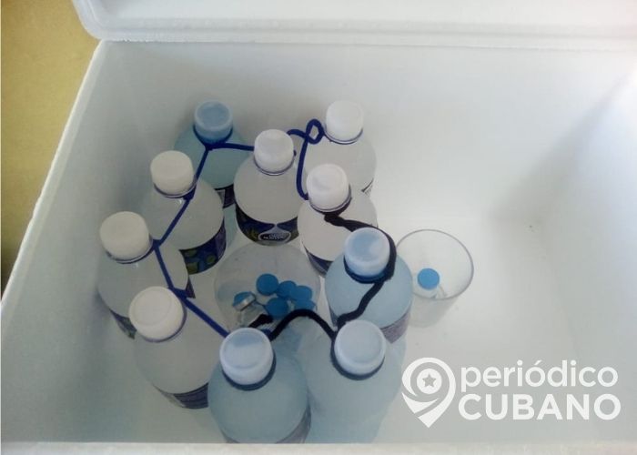 vacunas cubanas