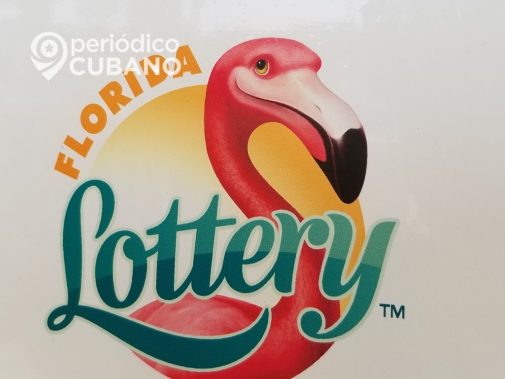 ¡Atención jugadores! Hay premios de Lotería en la Florida que no han sido reclamados