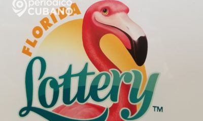 ¡Atención jugadores! Hay premios de Lotería en la Florida que no han sido reclamados