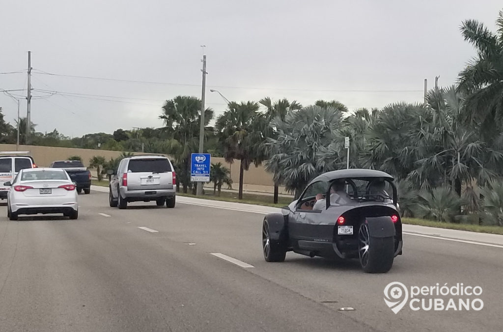 Alcalde de Miami quiere atraer a 5 mil ingenieros para que laboren en la ciudad