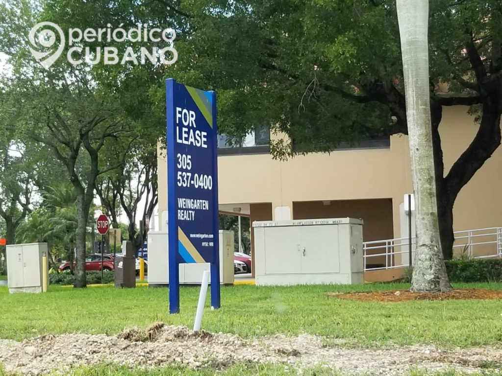 Ayuda federal para el pago de la renta en EEUU: ¿cómo conseguirla?