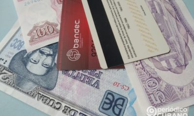 Bandec alerta sobre estafas bancarias en Cuba