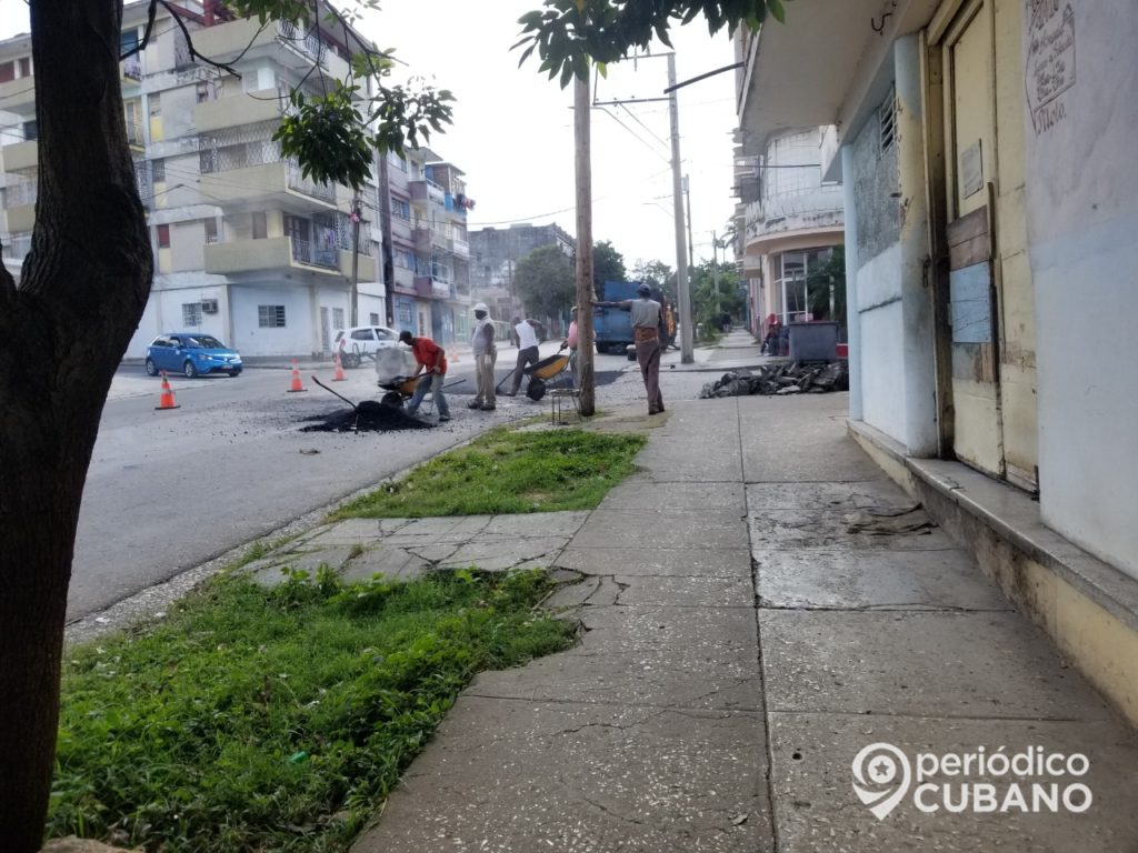 Cepal ubica a Cuba entre los 6 peores países en las proyecciones del PIB proyecciones