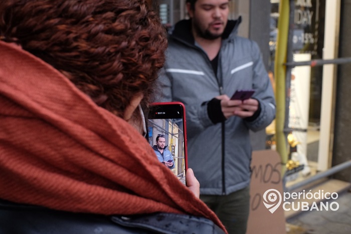 ¿Cuáles son los teléfonos celulares con mejor cámara en 2021?