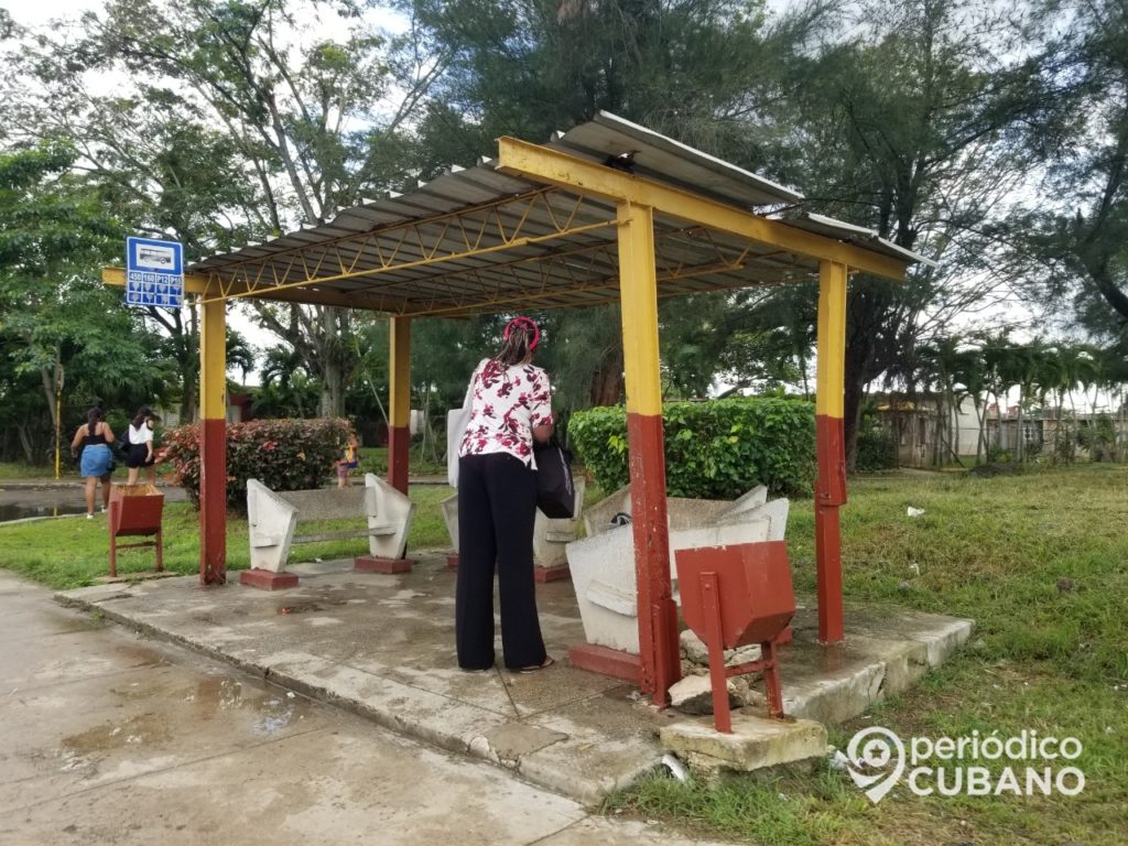 Cuba actualiza protocolo para el enfrentamiento al COVID-19