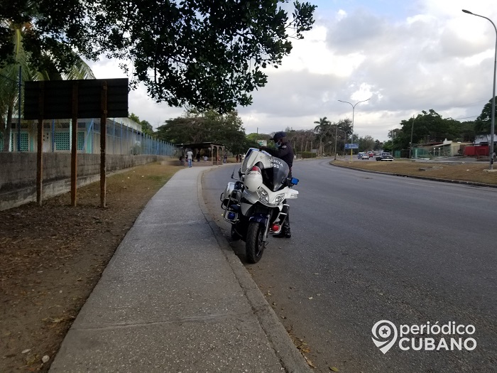 Más de 930 presos políticos se encuentran detenidos en las cárceles del régimen castrista