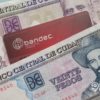 Cubanos con tarjetas de Bandec podrán recibir remesas desde el exterior, según Fincimex