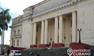 Cubanos juzgados por las protestas del 11-J podrán apelar en tribunales de segunda instancia