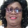Líder de las Damas de Blanco Berta Soler bajo acoso policial tras protestas en Cuba