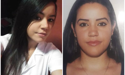 Doctora cubana se encuentra desaparecida tras participar en la protesta de Guanajay