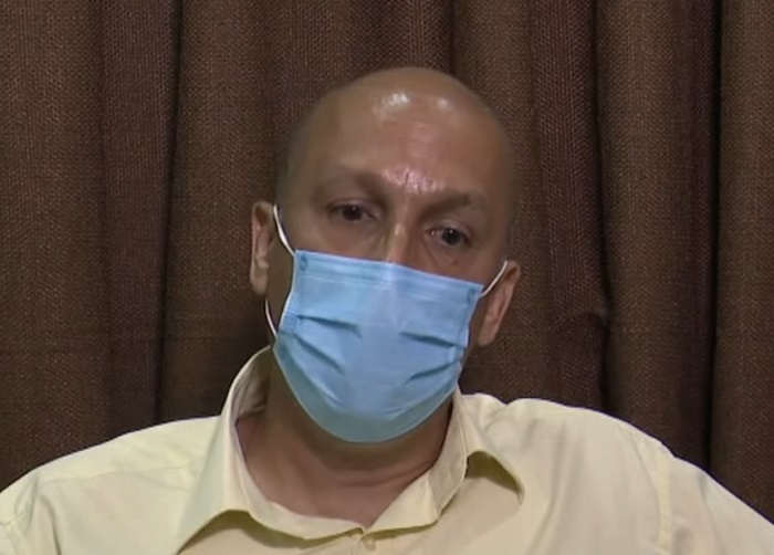 Cuba denuncia presuntos ciberataques desde EEUU