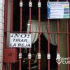 Etecsa cambia el reglamento para escoger a los agentes de telecomunicaciones