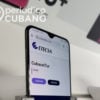 Etecsa extiende la recarga internacional debido al apagón de internet durante las manifestaciones en Cuba