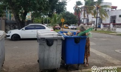 Exigen un corredor humanitario ante la grave situación que se vive en Cuba por la pandemia