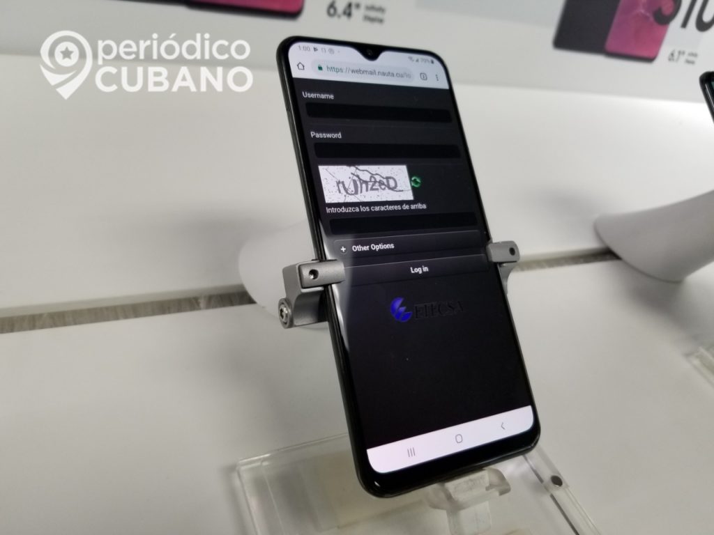 Facebook se opone al corte de Internet en Cuba pues “limita el debate de la comunidad”