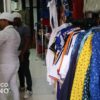 Gobierno cubano regula las ventas de garaje