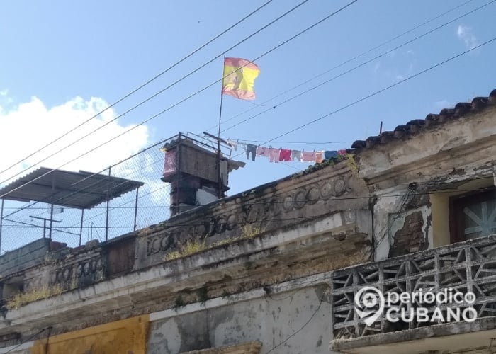 Gobierno de España aprueba la Ley de Memoria Democrática, ¿cuál es el beneficio para los cubanos?