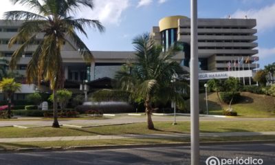 Hoteles Meliá en Cuba vuelven a los tribunales españoles por demanda de los Sánchez Hill