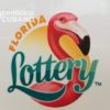 Latino en gana 21 millones de dólares en la Lotería de la Florida