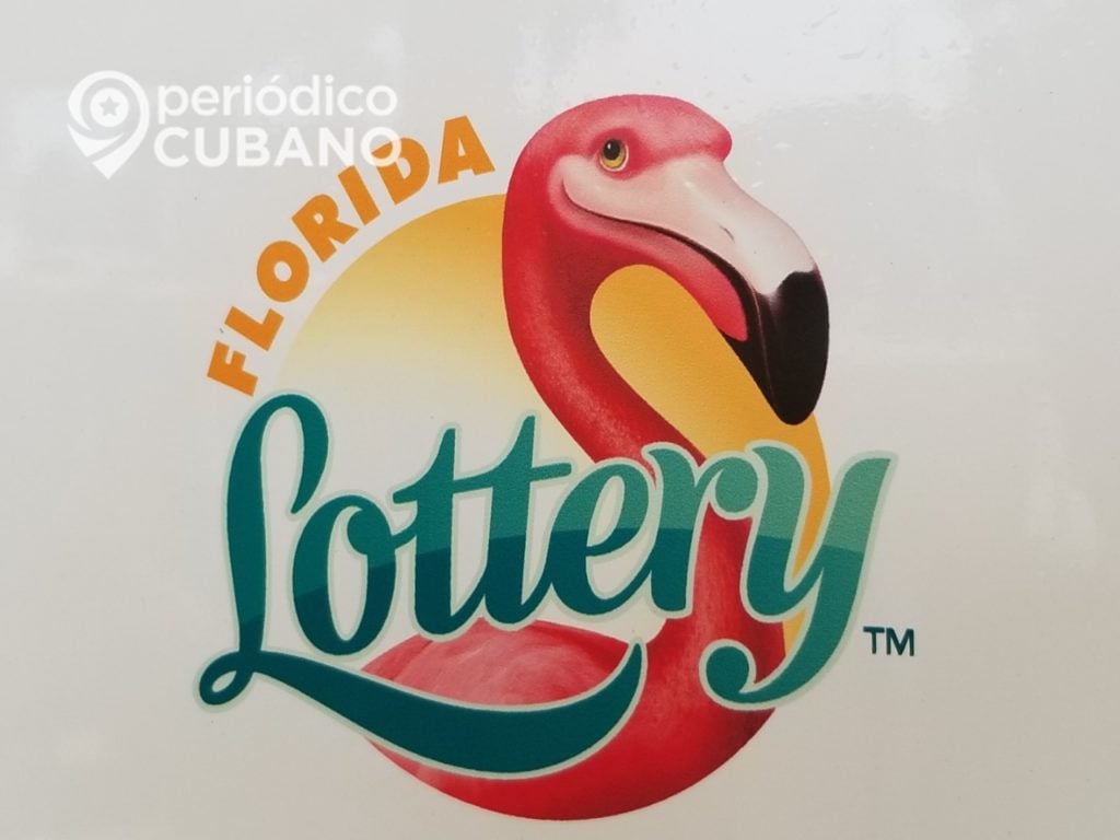 Latino en gana 21 millones de dólares en la Lotería de la Florida 