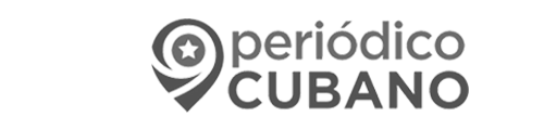 PERIÓDICO CUBANO