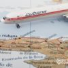 Vuelos a Cuba: Edelweiss Air incorpora vuelos desde Europa