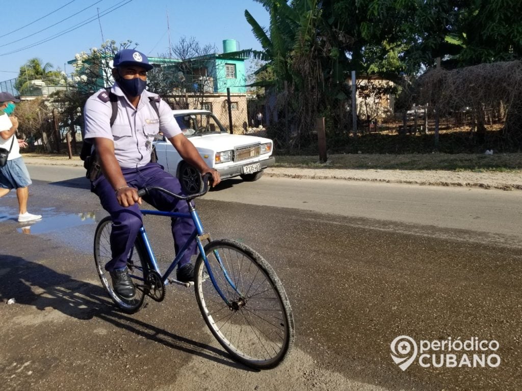 Más de 2 millones de cubanos ya han recibido las 3 dosis