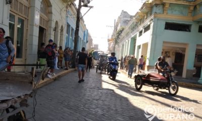 Minrex publica formas de ayudar a Cuba en tiempos de COVID-19