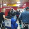 Nuevas restricciones para viajeros cubanos que arriben por Varadero y Cayo Coco